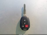 Toyota Corolla Le 5YFBURHE3JP821120 снимка