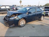 Toyota Corolla Le 5YFBURHE3JP821120 снимка