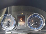 Toyota Corolla Le 5YFBURHE3JP821120 снимка
