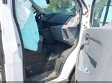 Ford Transit-150 1FTYE2CM3JKA01745 fotografie