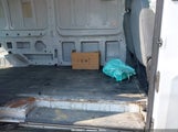 Ford Transit-150 1FTYE2CM3JKA01745 fotografie