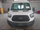 Ford Transit-150 1FTYE2CM3JKA01745 снимка