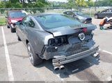 Ford Mustang Gt 1ZVBP8CF8D5231429 снимка
