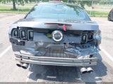 Ford Mustang Gt 1ZVBP8CF8D5231429 снимка