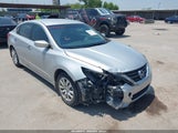 Nissan Altima 2.5 S 1N4AL3AP0GN372109 снимка