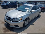 Nissan Altima 2.5 S 1N4AL3AP0GN372109 снимка