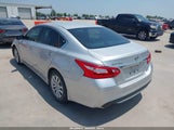 Nissan Altima 2.5 S 1N4AL3AP0GN372109 снимка