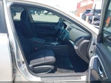 Nissan Altima 2.5 S 1N4AL3AP0GN372109 снимка