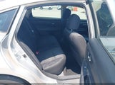 Nissan Altima 2.5 S 1N4AL3AP0GN372109 снимка