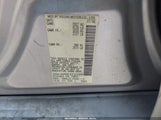 Nissan Altima 2.5 S 1N4AL3AP0GN372109 снимка
