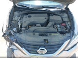 Nissan Altima 2.5 S 1N4AL3AP0GN372109 снимка