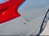 Nissan Altima 2.5 S 1N4AL3AP0GN372109 снимка