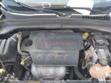 Jeep Renegade Trailhawk ZACCJBCB8HPF42018 снимка