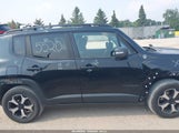 Jeep Renegade Trailhawk ZACCJBCB8HPF42018 снимка