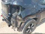 Jeep Renegade Trailhawk ZACCJBCB8HPF42018 снимка