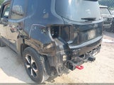 Jeep Renegade Trailhawk ZACCJBCB8HPF42018 снимка