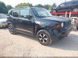 Jeep Renegade Trailhawk ZACCJBCB8HPF42018 снимка