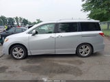 Nissan Quest Sl JN8AE2KP5C9030532 снимка
