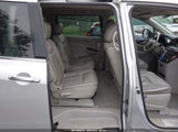 Nissan Quest Sl JN8AE2KP5C9030532 снимка