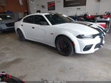 Dodge Charger Scat Pack Widebody 2C3CDXGJ7NH136187 fotografie