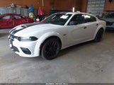 Dodge Charger Scat Pack Widebody 2C3CDXGJ7NH136187 photo