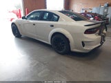 Dodge Charger Scat Pack Widebody 2C3CDXGJ7NH136187 photo