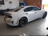 Dodge Charger Scat Pack Widebody 2C3CDXGJ7NH136187 fotografie