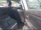 Mazda Mazda3 S Grand Touring JM1BK344371668865 снимка