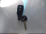 Hyundai Accent Se KMHCU5AE5DU104471 снимка