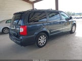 Chrysler Town & Country Touring 2C4RC1BG2ER219599 снимка