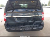 Chrysler Town & Country Touring 2C4RC1BG2ER219599 снимка