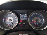 Chrysler Town & Country Touring 2C4RC1BG2ER219599 снимка