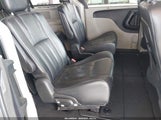 Chrysler Town & Country Touring 2C4RC1BG2ER219599 снимка