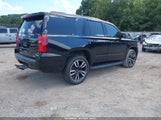 Chevrolet Tahoe Premier 1GNSKCKC3JR106815 снимка