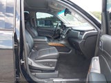 Chevrolet Tahoe Premier 1GNSKCKC3JR106815 снимка
