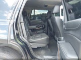 Chevrolet Tahoe Premier 1GNSKCKC3JR106815 снимка