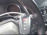 Toyota Camry Trd 4T1KZ1AK6MU054028 photo