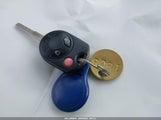 Ford Escape Se 1FMCU9GX4GUA32859 снимка