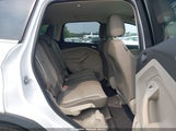 Ford Escape Se 1FMCU9GX4GUA32859 снимка