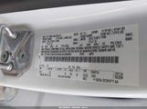 Ford Escape Se 1FMCU9GX4GUA32859 снимка