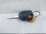 Ford Transit Connect Xl NM0LS7E77E1154919 снимка