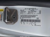 Ford Transit Connect Xl NM0LS7E77E1154919 снимка