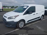 Ford Transit Connect Xl NM0LS7E77E1154919 снимка