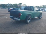 Chevrolet Colorado Lt 1GCDT146X68259960 снимка