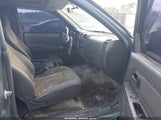 Chevrolet Colorado Lt 1GCDT146X68259960 снимка