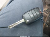 Kia Soul + KNDJP3A5XJ7590860 снимка