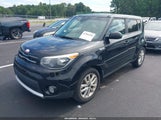 Kia Soul + KNDJP3A5XJ7590860 снимка