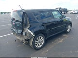 Kia Soul + KNDJP3A5XJ7590860 снимка