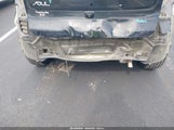 Kia Soul + KNDJP3A5XJ7590860 снимка
