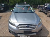 Subaru Outback 2.5I Limited 4S4BSANC8G3245113 снимка